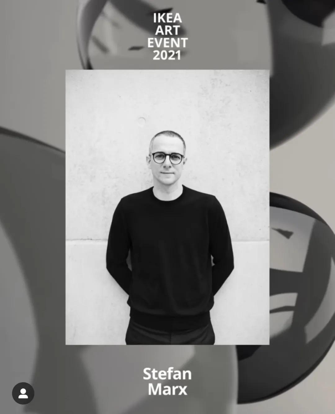 胆小慎入!村上隆僵尸雕塑近赏;宜家联名“抢钱”计划启动