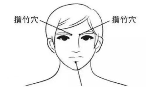 长时间打嗝是什么病的前兆,打嗝得不停是什么原因