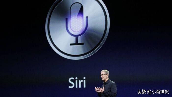 siri闅愮浜嬩欢,siri娉勯湶闅愮