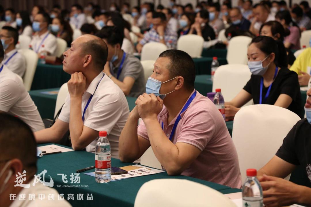 应对疫情支持企业发展措施,应对疫情有效促进经济平稳增长