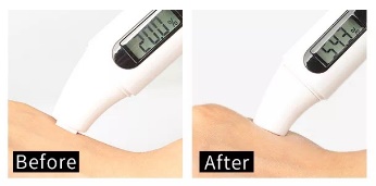 蜂王浆睡眠面膜推荐,蜂花睡眠面膜