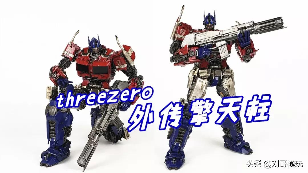 2019年十大好玩具大盘点,2020年最好玩的几款玩具11到15岁