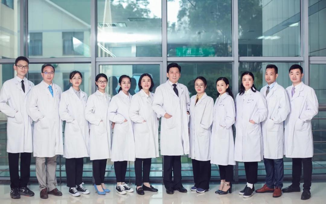 阿嚏~不好意思，我对这个过敏