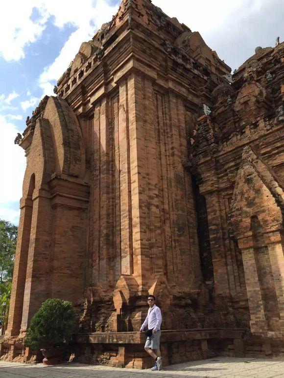 越南芽庄旅游攻略美食,武汉到越南芽庄的攻略