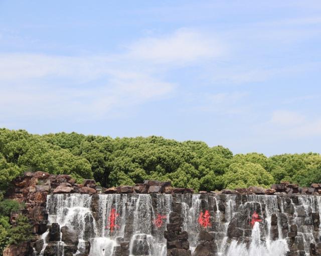 长三角一体化上海的功能定位,长三角一体化上海青浦项目