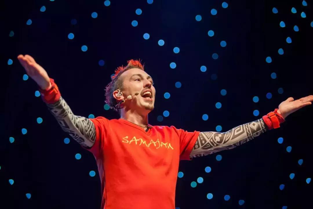 你是演奏家2超级金贝鼓怎么样,你是演奏家2超级金贝鼓演出时长