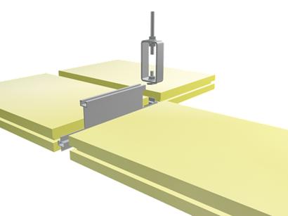 洁净室空调自控系统,洁净室系统设计