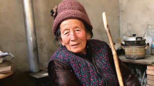 70岁老人经常头晕,竟确诊急性脑梗,医生:经常头晕警惕这些病