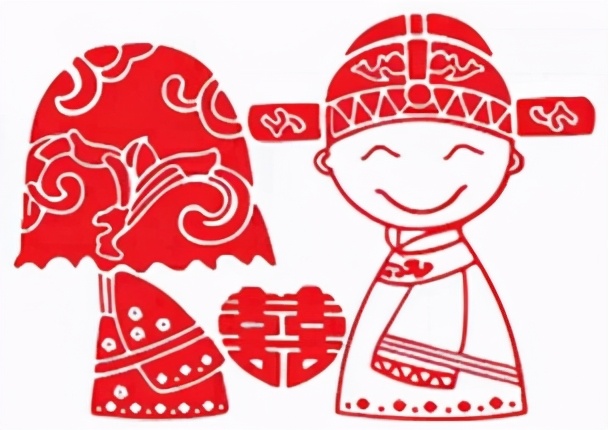 婆媳关系被称为千古难解的一道题,婆媳关系真的那么难处吗