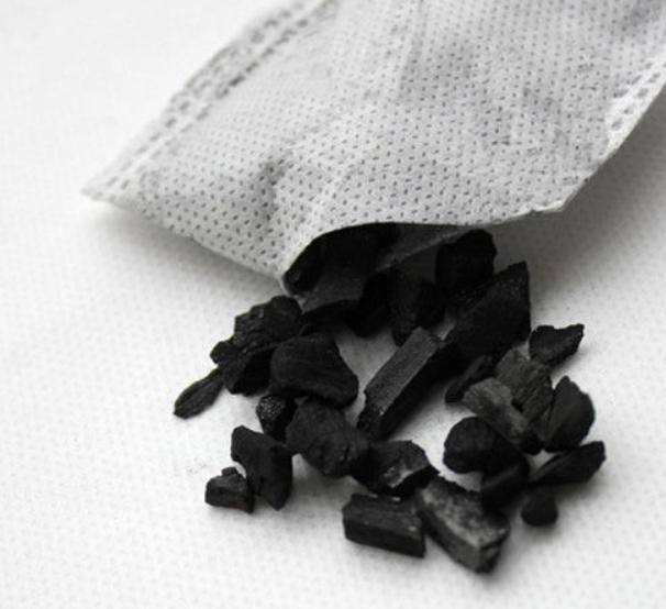 回南天衣服一股臭味怎么办,回南天穿衣服需要注意什么