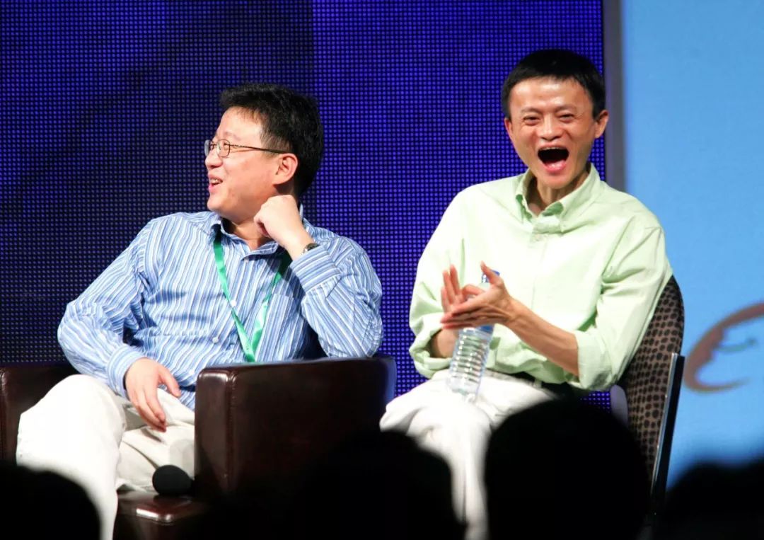 阿里巴巴收购网易考拉后会怎么样,考拉海购被阿里收购后的优势变化