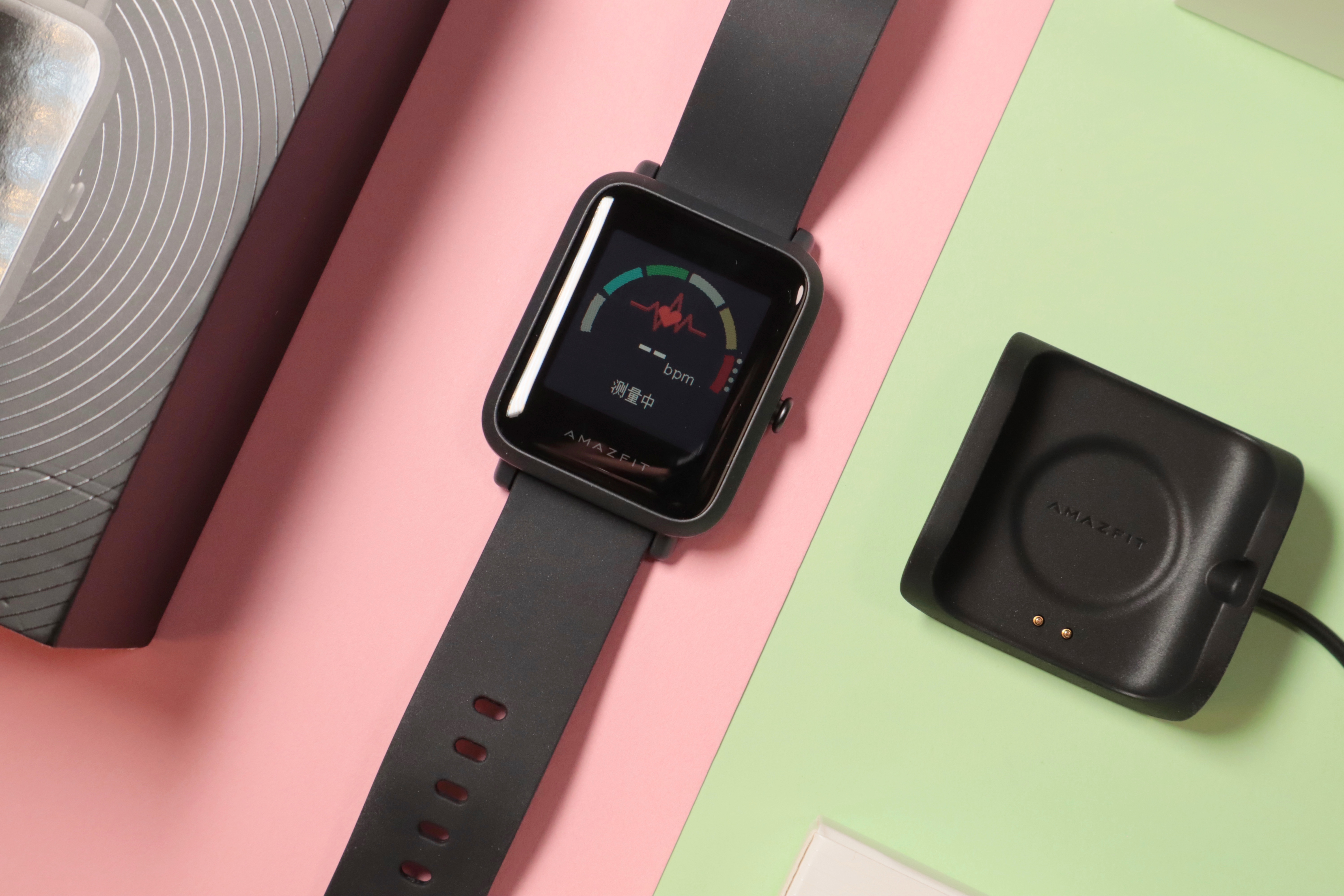 米动手表青春版1s,米动手表青春版1slite