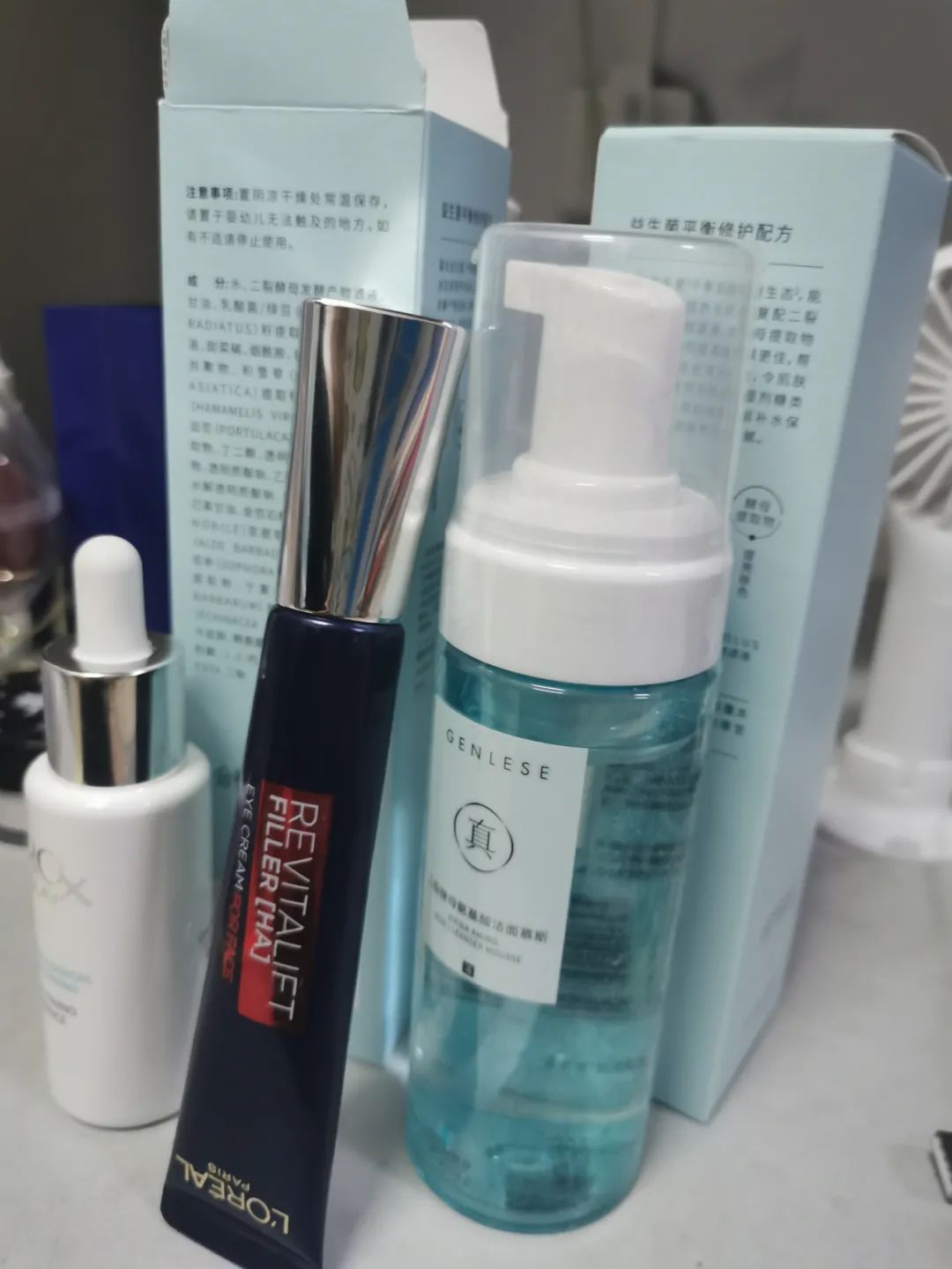 618粉丝福利专场,618粉丝福利商品