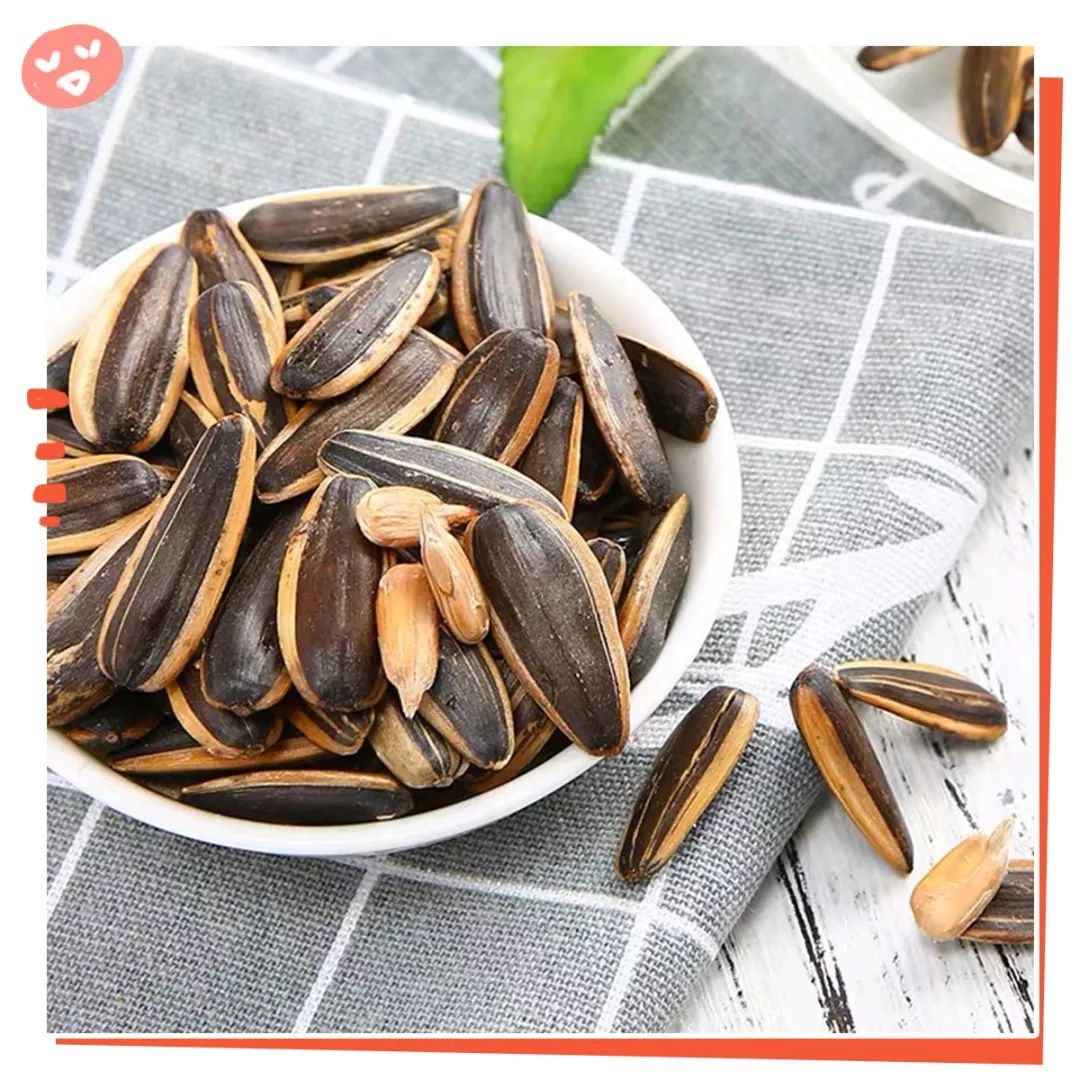 有什么适合过年囤的零食值得推荐,新年必囤零食清单