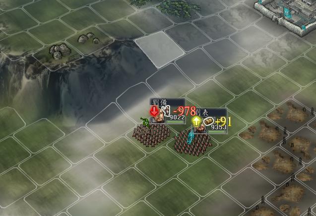 三国志11枪兵什么特技,三国志11好用的武将和特技