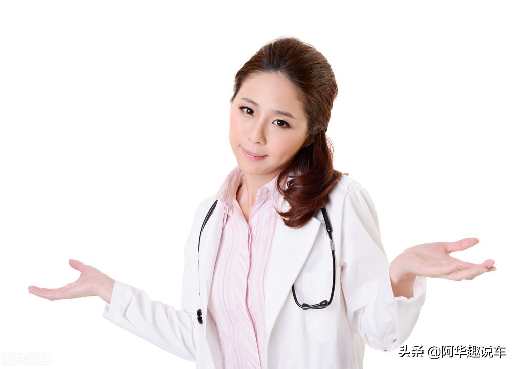 涡轮增压好还是自然吸气的车好,涡轮增压还是自然吸气省油