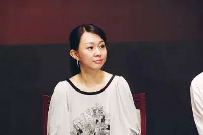 杨钰莹当年真实情况,杨钰莹当年出了什么事