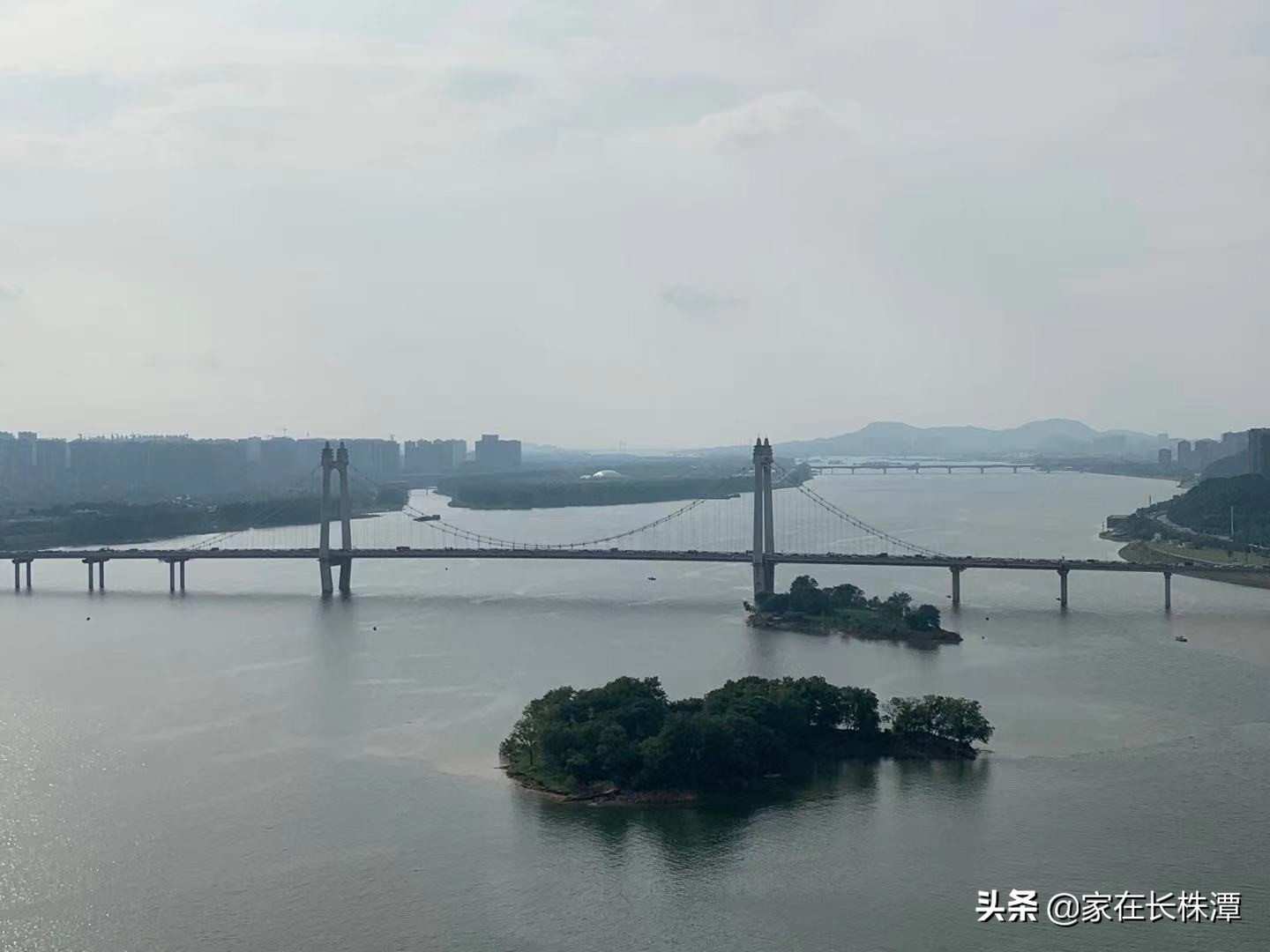 长沙一线江景房排名,长沙目前公认最好的楼盘