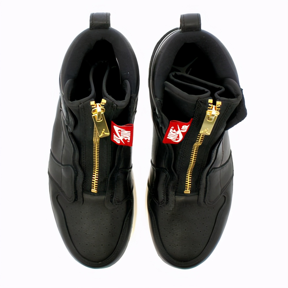 nike板鞋高颜值推荐aj1,nike球鞋知识