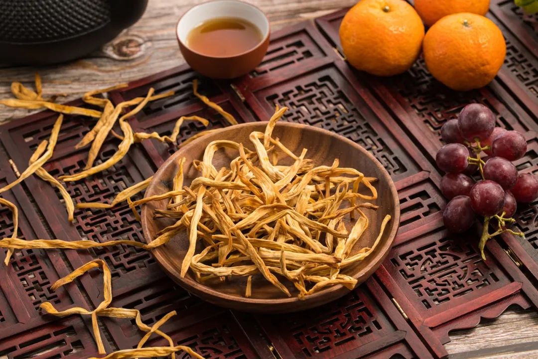 蜀冷肉制品烘干机,蜀冷热泵烘干怎么样