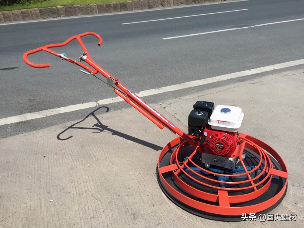 砌块墙专用胶泥抹灰工具,泥瓦工切瓷砖专用抹灰工具