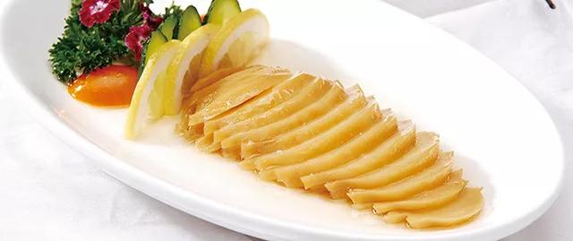 魔芋种植近几年价格变化,魔芋价值低迷种植前景还行吗