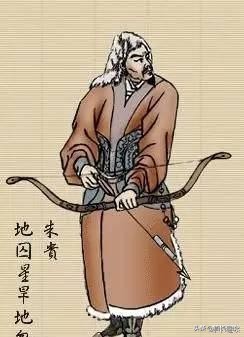 李鬼冒充李逵是什么意思,李鬼反诬捉李逵