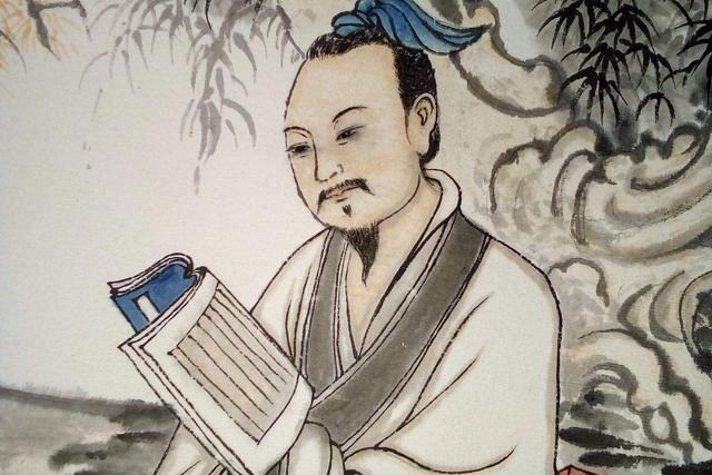 结善缘修心德,广结善缘的人的运势