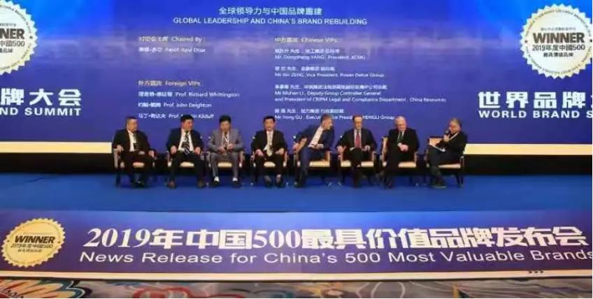 屈臣氏旗下美妆品牌大全,国货美妆品牌100强有哪些牌子