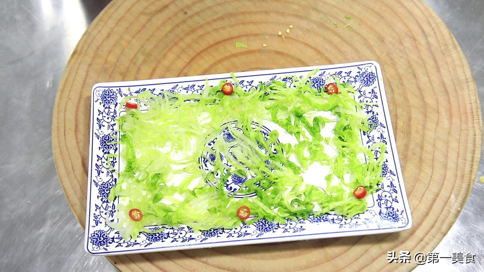 许鼎盛焦香排骨的做法,排骨最火的吃法