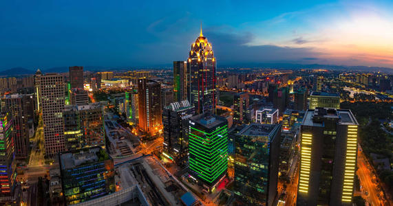 宁波方桥房价一览表,宁波主城区房价趋势