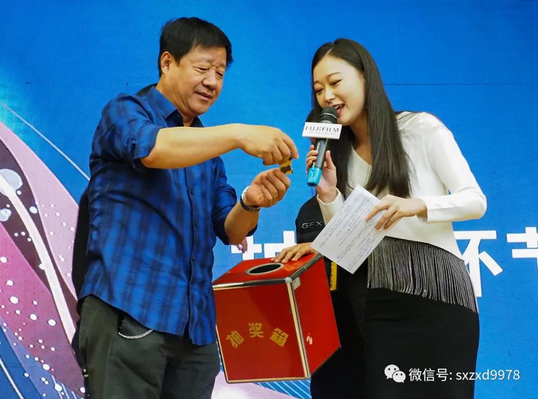 惠鑫摄影俱乐部活动,惠鑫诚业