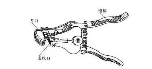 电工电线平方计算讲解,怎样根据负荷计算电线的平方数