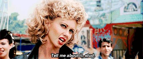 tellmeaboutit口语,tellmeaboutit改为一般疑问句