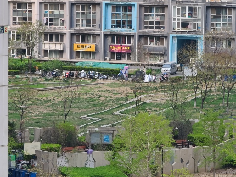 除了拍照片还能干啥,除了拍写真还可以干嘛