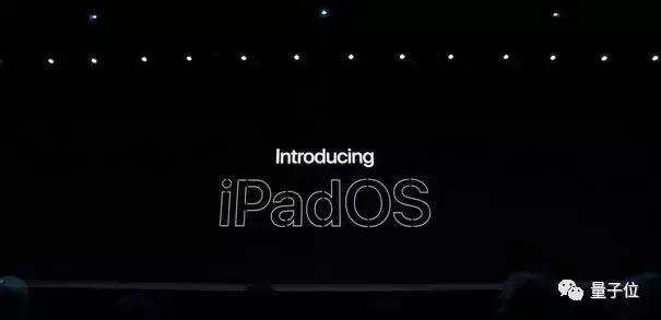 苹果最强套装五件套,最强苹果电脑