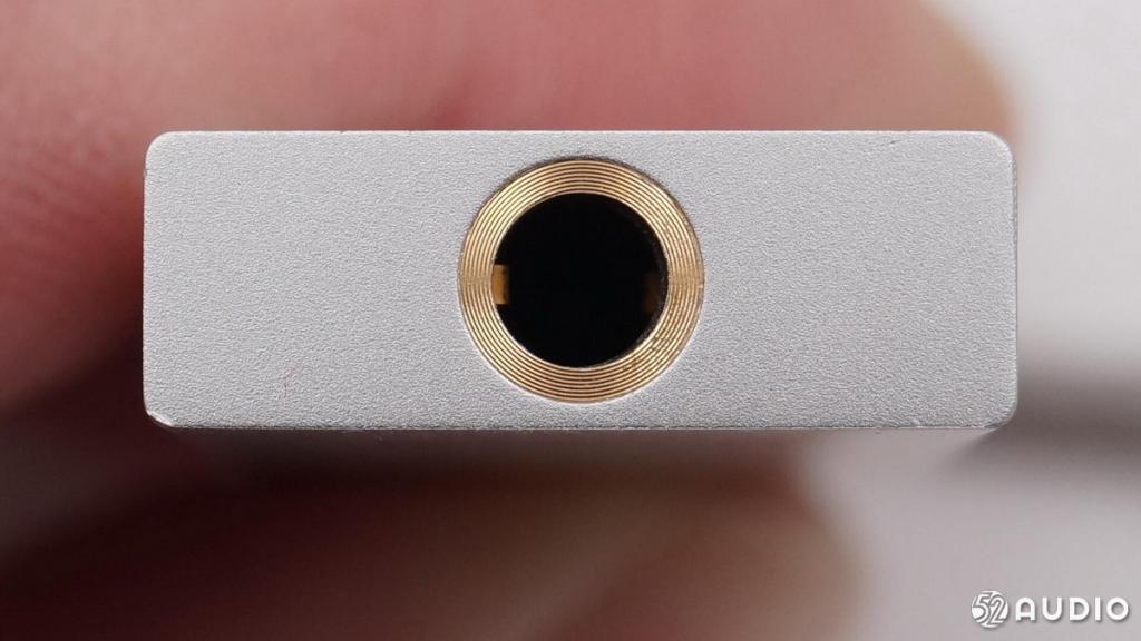 apple小米,华为小米苹果数据线拆解