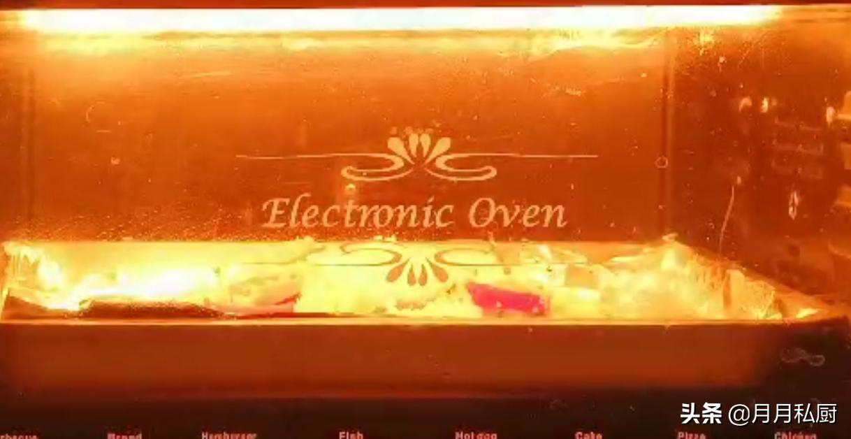 披萨饼的做法大全家常视频教程,披萨饼的做法与保存