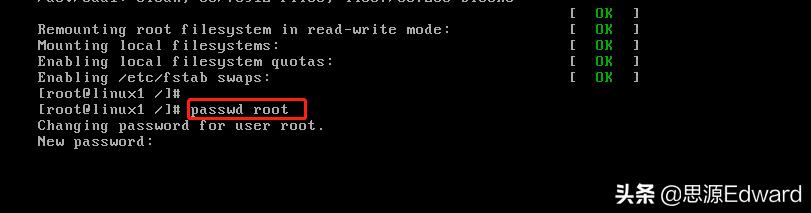 linuxroot权限和root目录,kalilinuxroot默认密码