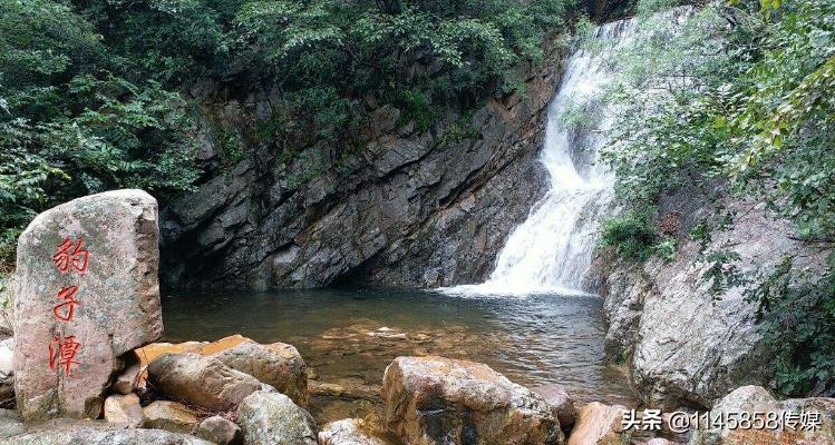 去蓟县梨木台攻略,天津蓟县梨木台农家院攻略