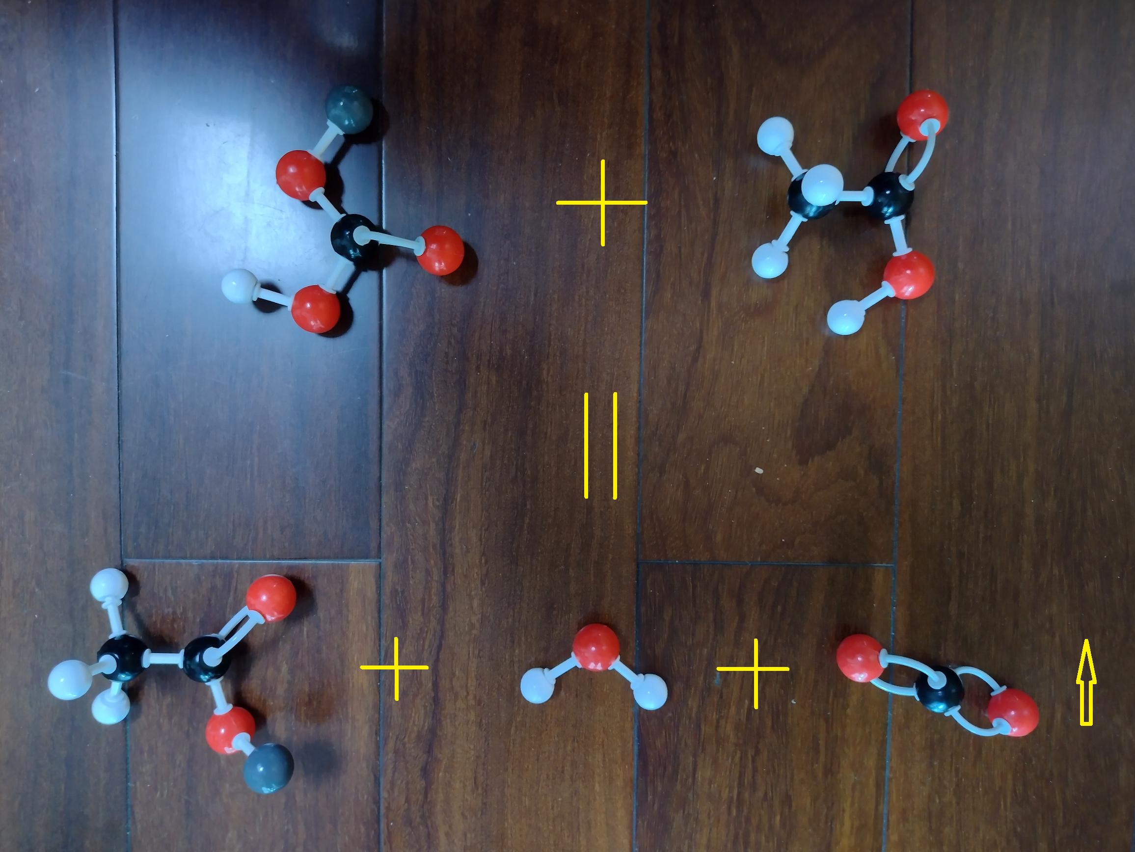 碳酸氢钠小苏打洗头,碳酸氢钠小苏打坐浴