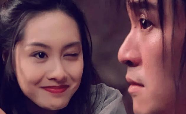 吴京男儿本色一字踢,吴京一字马