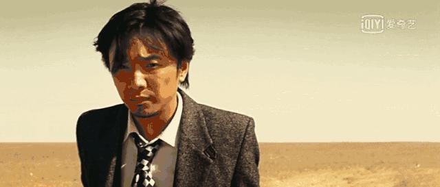 被骂了20年的电影,被骂烂的9部电影