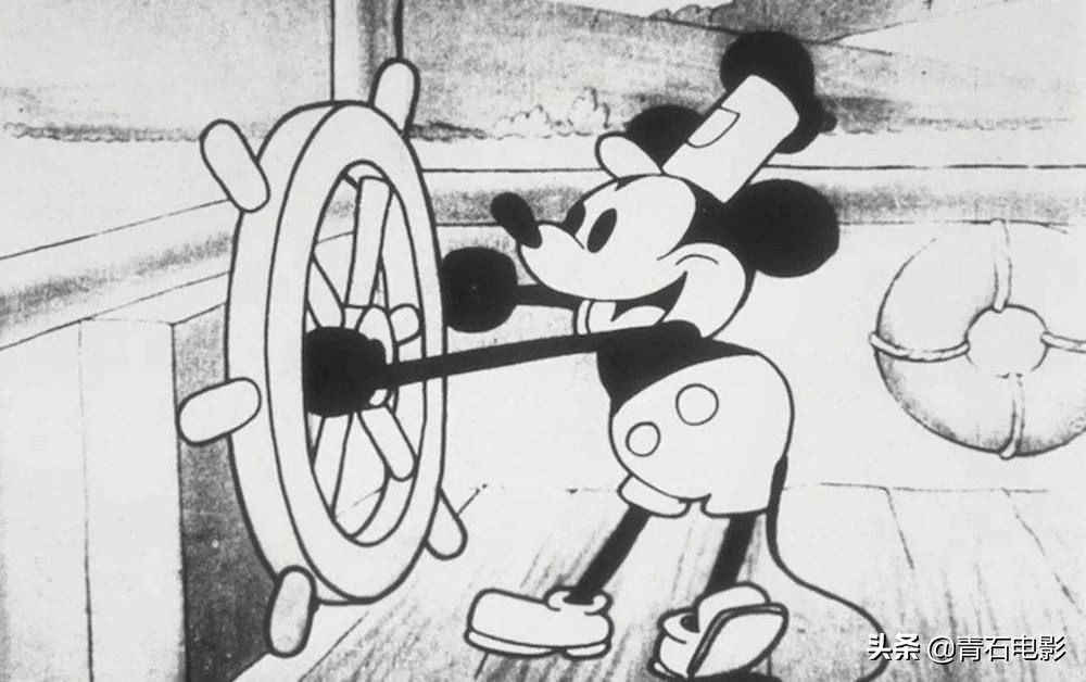 舒克和贝塔合体形态,舒克贝塔初代画风