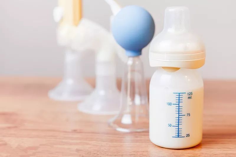 测评dha藻油,测评dha青少年吃什么牌子的好