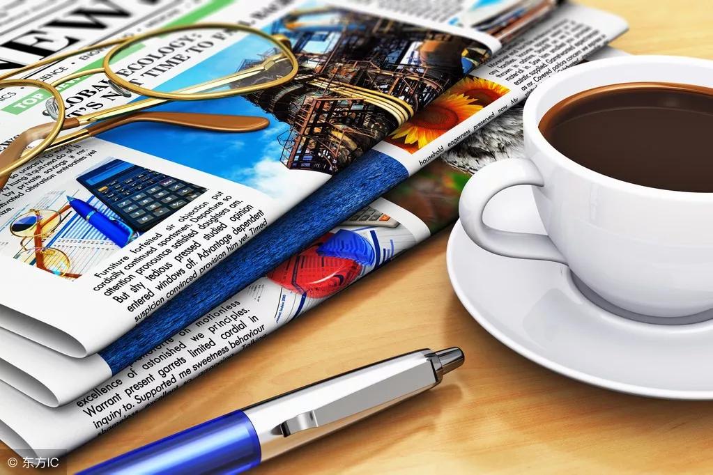 6月12日行业热点+重要题材（附股）