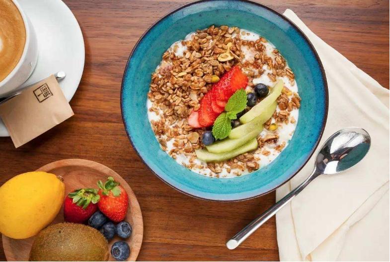 跑步以后容易饿怎么办,跑步之后饥饿感降低