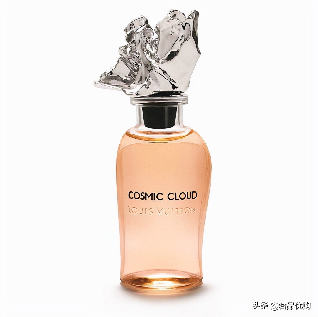 lv全新中性香水系列symphony,lv香水方瓶