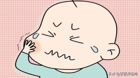 2岁的孩子蛀牙需要补吗,几岁的小孩有蛀牙需要治疗吗