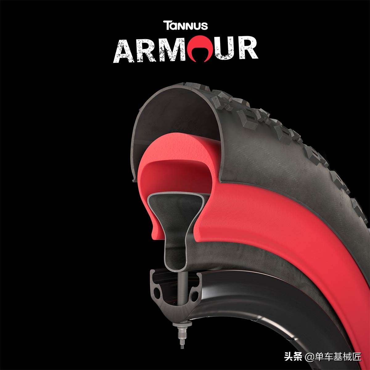 不是真空胎可以用补胎液吗,非真空胎胎压